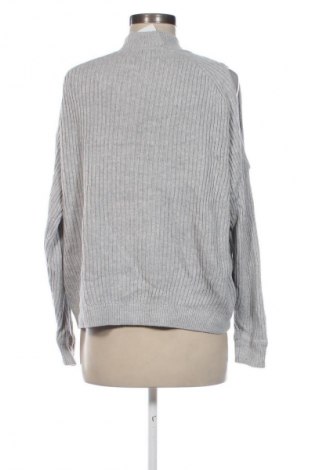 Damski sweter H&M Divided, Rozmiar M, Kolor Szary, Cena 27,99 zł