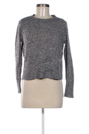 Damski sweter H&M Divided, Rozmiar S, Kolor Kolorowy, Cena 23,99 zł