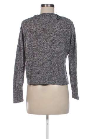 Damski sweter H&M Divided, Rozmiar S, Kolor Kolorowy, Cena 23,99 zł