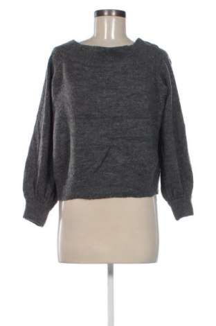 Női pulóver H&M Divided, Méret M, Szín Kék, Ár 3 399 Ft