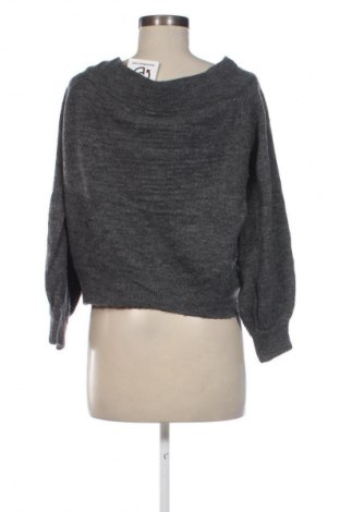 Dámsky pulóver H&M Divided, Veľkosť M, Farba Modrá, Cena  7,95 €