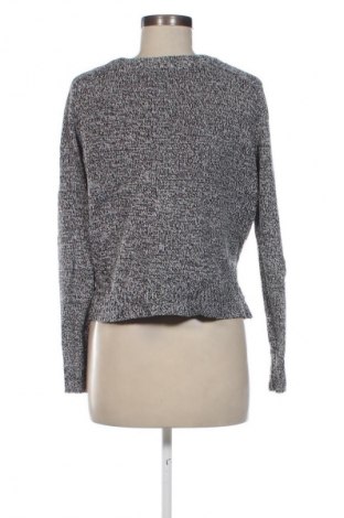 Damski sweter H&M Divided, Rozmiar S, Kolor Kolorowy, Cena 92,99 zł