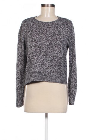 Damski sweter H&M Divided, Rozmiar M, Kolor Kolorowy, Cena 32,99 zł