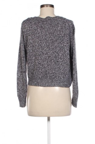 Damski sweter H&M Divided, Rozmiar M, Kolor Kolorowy, Cena 37,99 zł