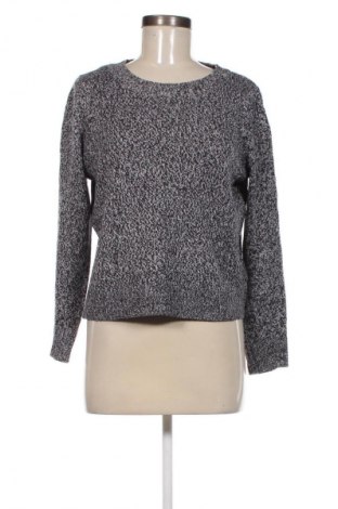 Damski sweter H&M Divided, Rozmiar S, Kolor Kolorowy, Cena 32,99 zł