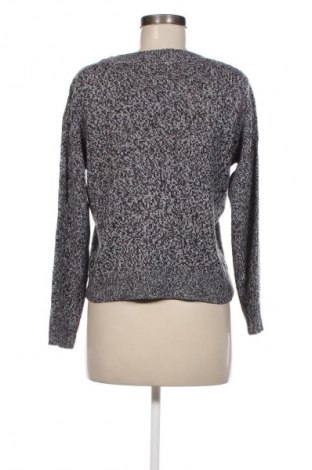 Damenpullover H&M Divided, Größe S, Farbe Mehrfarbig, Preis € 8,49