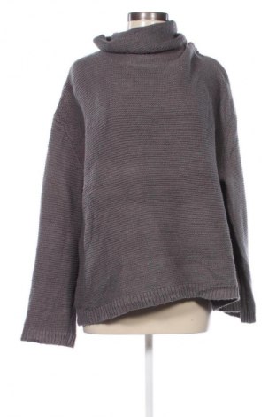 Damski sweter H&M Divided, Rozmiar XL, Kolor Szary, Cena 32,99 zł