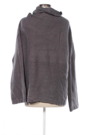 Damski sweter H&M Divided, Rozmiar XL, Kolor Szary, Cena 32,99 zł