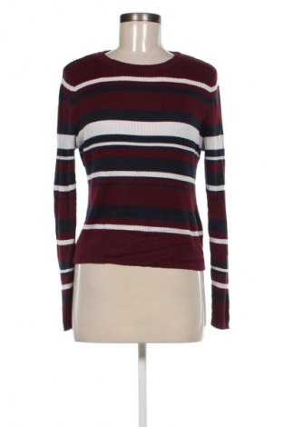 Damenpullover H&M Divided, Größe L, Farbe Mehrfarbig, Preis 5,49 €