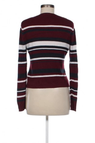 Damski sweter H&M Divided, Rozmiar L, Kolor Kolorowy, Cena 51,99 zł