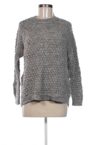 Damski sweter H&M Divided, Rozmiar S, Kolor Szary, Cena 27,99 zł