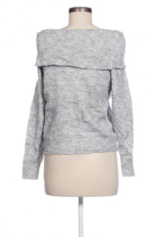 Dámsky pulóver H&M Divided, Veľkosť XS, Farba Sivá, Cena  5,95 €