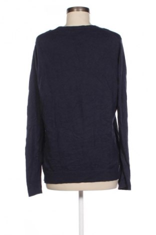 Dámsky pulóver H&M L.O.G.G., Veľkosť M, Farba Modrá, Cena  7,95 €