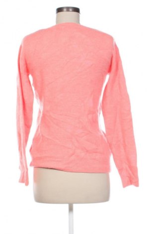 Damenpullover H&M L.O.G.G., Größe XS, Farbe Rosa, Preis € 11,49