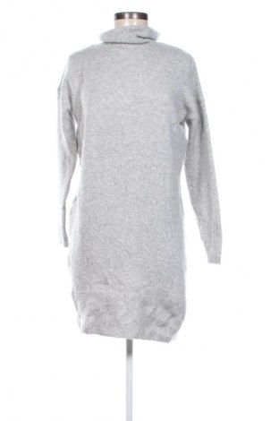 Damenpullover H&M L.O.G.G., Größe XS, Farbe Grau, Preis 11,49 €