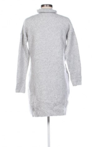 Damenpullover H&M L.O.G.G., Größe XS, Farbe Grau, Preis 11,49 €