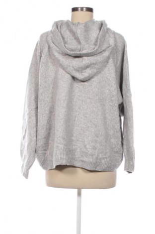 Damenpullover H&M L.O.G.G., Größe M, Farbe Grau, Preis 4,99 €