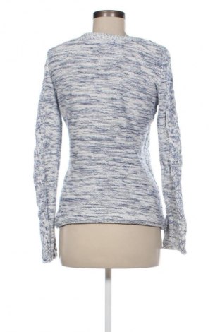 Damski sweter H&M L.O.G.G., Rozmiar S, Kolor Kolorowy, Cena 27,99 zł