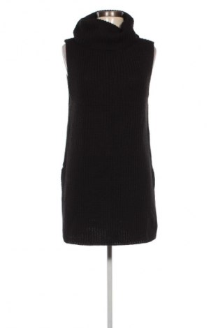 Pulover de femei Haily`s, Mărime M, Culoare Negru, Preț 57,99 Lei