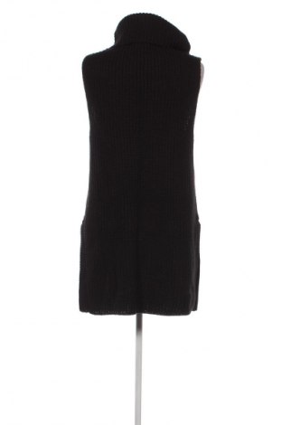 Pulover de femei Haily`s, Mărime M, Culoare Negru, Preț 73,99 Lei