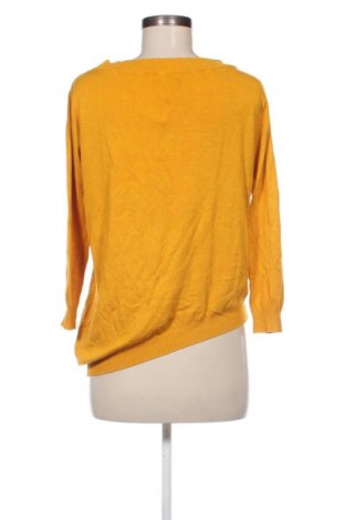 Damenpullover Haily`s, Größe S, Farbe Gelb, Preis 2,99 €