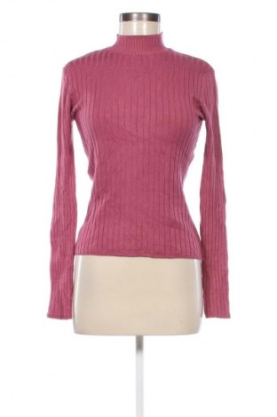 Damenpullover Haily`s, Größe L, Farbe Lila, Preis 15,99 €