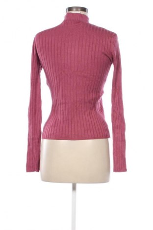 Damenpullover Haily`s, Größe L, Farbe Lila, Preis 15,99 €