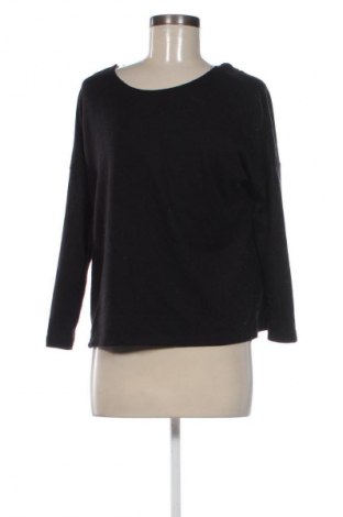 Damenpullover Haily`s, Größe XS, Farbe Schwarz, Preis 5,99 €