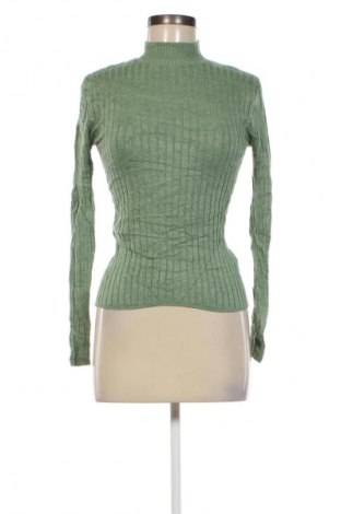 Damenpullover Haily`s, Größe M, Farbe Grün, Preis € 12,49