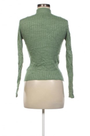 Damenpullover Haily`s, Größe M, Farbe Grün, Preis € 14,99