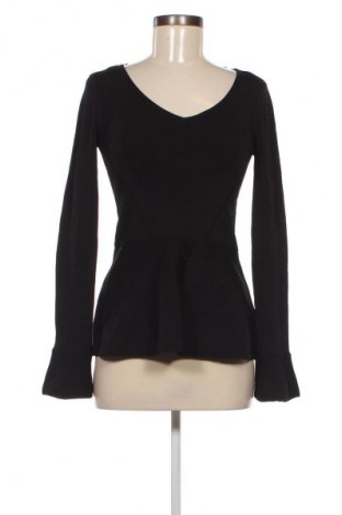 Damenpullover Hallhuber, Größe M, Farbe Schwarz, Preis € 39,49