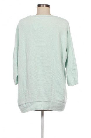 Damenpullover Helena Vera, Größe XL, Farbe Grün, Preis € 17,99