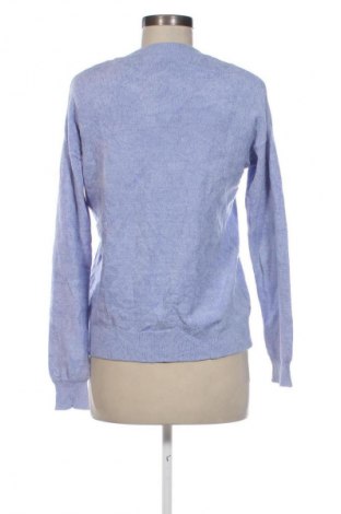 Damenpullover Hema, Größe L, Farbe Blau, Preis 18,99 €