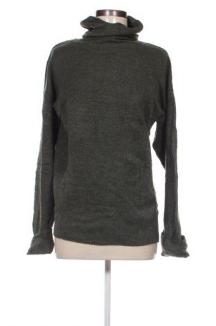 Damenpullover Hema, Größe M, Farbe Grün, Preis € 13,49