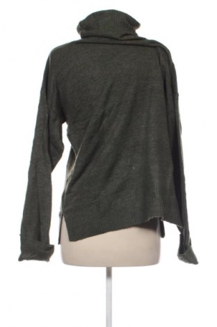 Damenpullover Hema, Größe M, Farbe Grün, Preis € 13,49