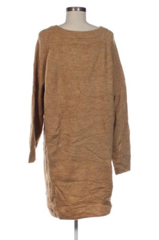 Damenpullover Hema, Größe L, Farbe Beige, Preis € 7,99