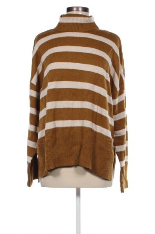 Damenpullover Hema, Größe M, Farbe Mehrfarbig, Preis 7,49 €