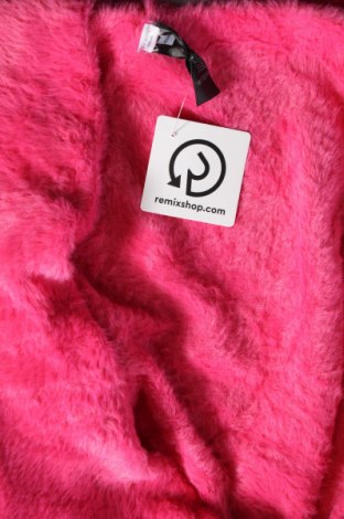 Damenpullover Hema, Größe M, Farbe Rosa, Preis € 6,99