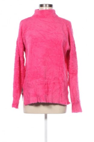 Damenpullover Hema, Größe M, Farbe Rosa, Preis 6,99 €