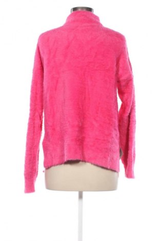 Damenpullover Hema, Größe M, Farbe Rosa, Preis 6,99 €