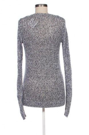 Damenpullover Hollister, Größe S, Farbe Mehrfarbig, Preis 13,99 €