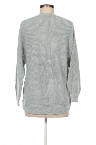 Damenpullover Hollister, Größe S, Farbe Grün, Preis € 7,49