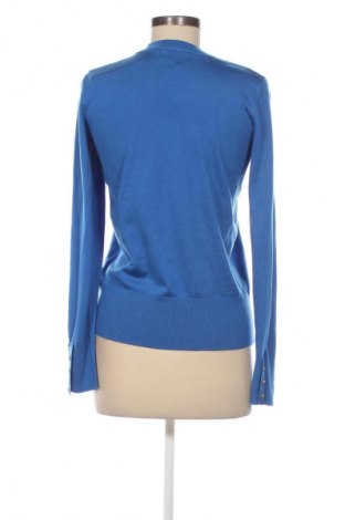 Damenpullover Holly & Whyte By Lindex, Größe M, Farbe Blau, Preis € 24,00