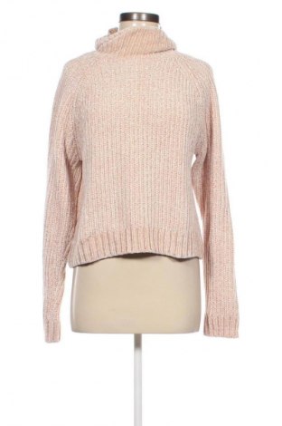 Damenpullover House, Größe S, Farbe Rosa, Preis 9,49 €