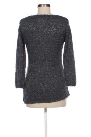 Damenpullover House, Größe S, Farbe Grau, Preis 19,64 €