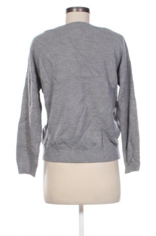 Damenpullover House, Größe S, Farbe Grau, Preis 20,49 €