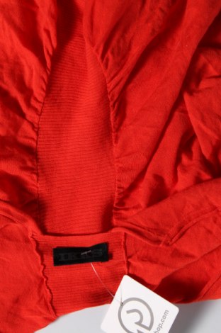 Damenpullover IKKS, Größe M, Farbe Rot, Preis € 28,99