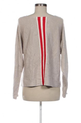 Damenpullover INC International Concepts, Größe XL, Farbe Beige, Preis € 43,49