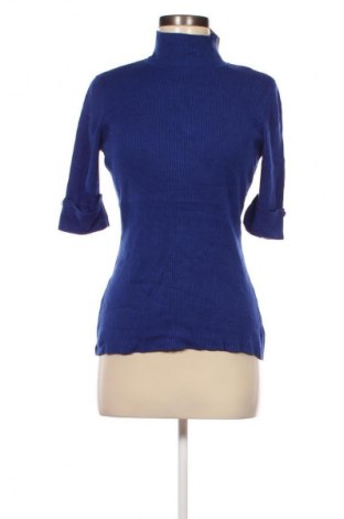 Damenpullover INC International Concepts, Größe L, Farbe Blau, Preis € 21,99