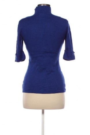 Damenpullover INC International Concepts, Größe L, Farbe Blau, Preis 17,99 €